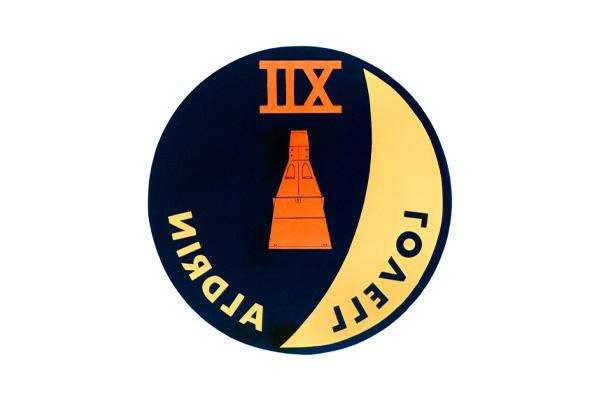 secondary logo of Apollo 12.jpg