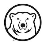 Polar Bear logo